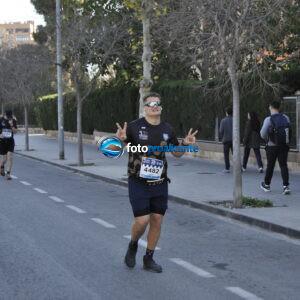 Photography #2636 from Media Maratón Alicante 2026
