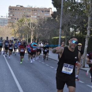 Photography #627 from Media Maratón Alicante 2026