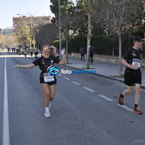 Photography #2638 from Media Maratón Alicante 2026