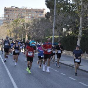 Photography #630 from Media Maratón Alicante 2026