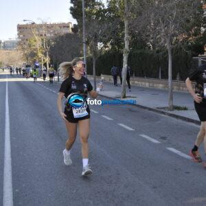Photography #2640 from Media Maratón Alicante 2026