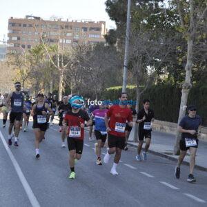 Photography #632 from Media Maratón Alicante 2026