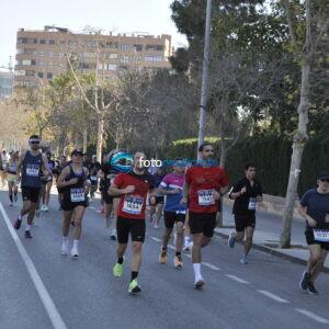Photography #634 from Media Maratón Alicante 2026