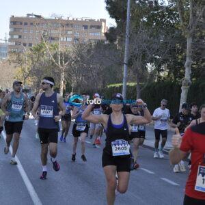 Photography #636 from Media Maratón Alicante 2026