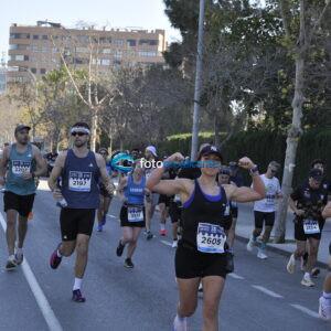 Photography #638 from Media Maratón Alicante 2026