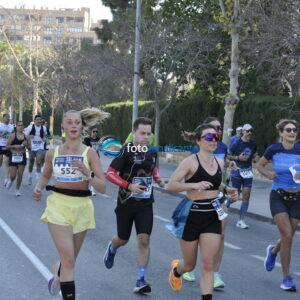 Photography #642 from Media Maratón Alicante 2026