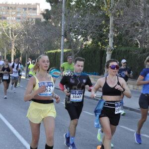 Photography #644 from Media Maratón Alicante 2026