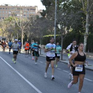 Photography #646 from Media Maratón Alicante 2026