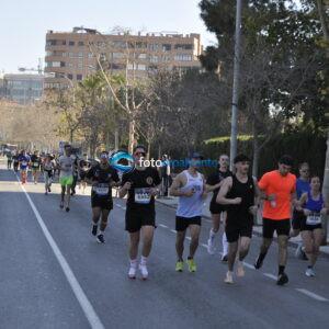 Photography #651 from Media Maratón Alicante 2026