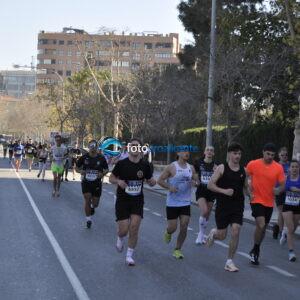 Photography #653 from Media Maratón Alicante 2026