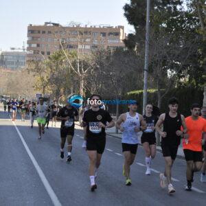 Photography #655 from Media Maratón Alicante 2026