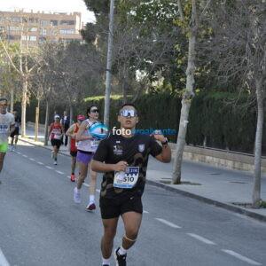 Photography #657 from Media Maratón Alicante 2026