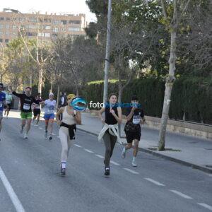 Photography #661 from Media Maratón Alicante 2026