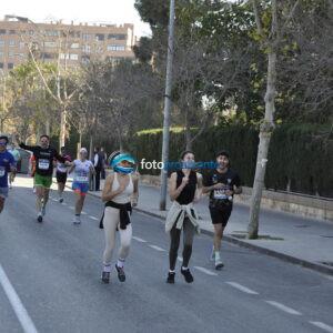 Photography #663 from Media Maratón Alicante 2026