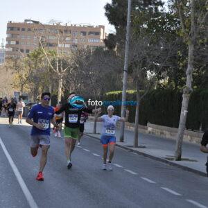 Photography #673 from Media Maratón Alicante 2026