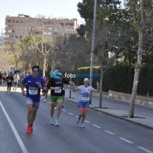 Photography #675 from Media Maratón Alicante 2026