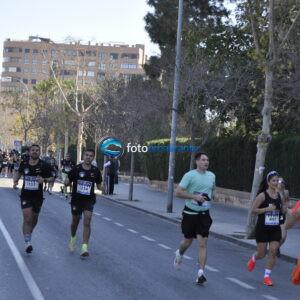 Photography #679 from Media Maratón Alicante 2026
