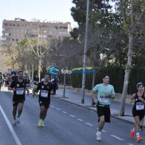 Photography #682 from Media Maratón Alicante 2026