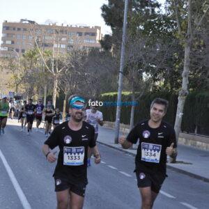 Photography #684 from Media Maratón Alicante 2026