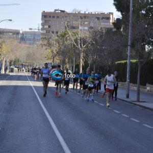 Photography #692 from Media Maratón Alicante 2026