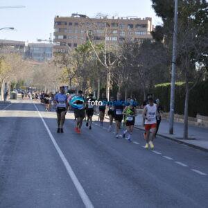 Photography #694 from Media Maratón Alicante 2026
