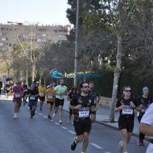 Photography #696 from Media Maratón Alicante 2026