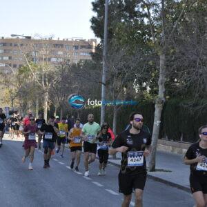 Photography #700 from Media Maratón Alicante 2026