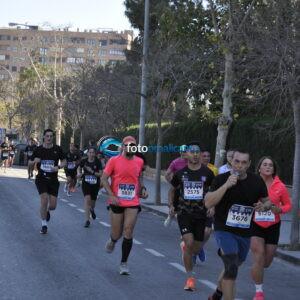 Photography #702 from Media Maratón Alicante 2026