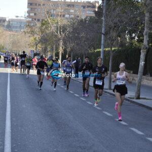 Photography #705 from Media Maratón Alicante 2026