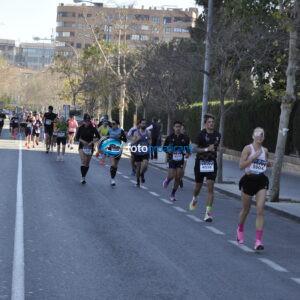 Photography #707 from Media Maratón Alicante 2026
