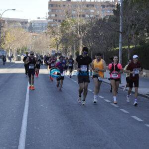 Photography #709 from Media Maratón Alicante 2026