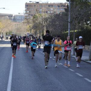 Photography #711 from Media Maratón Alicante 2026