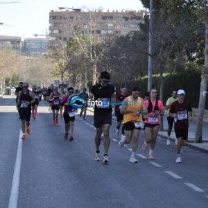 Photography #716 from Media Maratón Alicante 2026