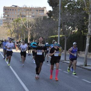 Photography #720 from Media Maratón Alicante 2026