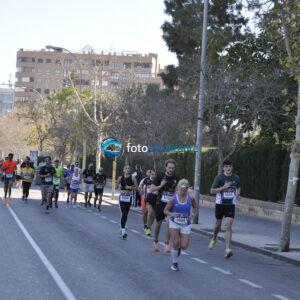 Photography #726 from Media Maratón Alicante 2026