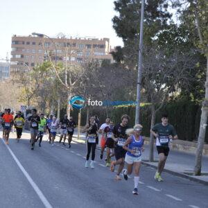 Photography #728 from Media Maratón Alicante 2026