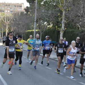 Photography #730 from Media Maratón Alicante 2026