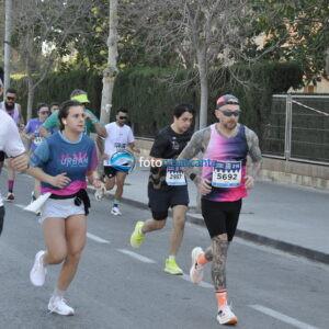 Photography #735 from Media Maratón Alicante 2026