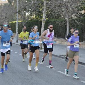 Photography #737 from Media Maratón Alicante 2026