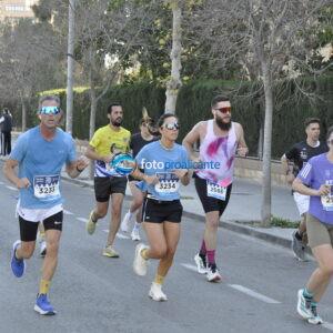 Photography #739 from Media Maratón Alicante 2026