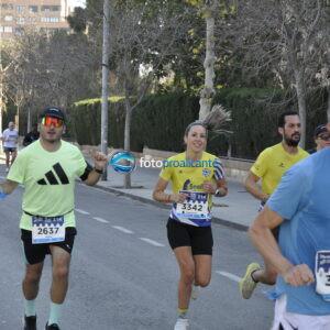 Photography #743 from Media Maratón Alicante 2026