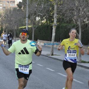 Photography #747 from Media Maratón Alicante 2026