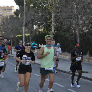 Photography #749 from Media Maratón Alicante 2026