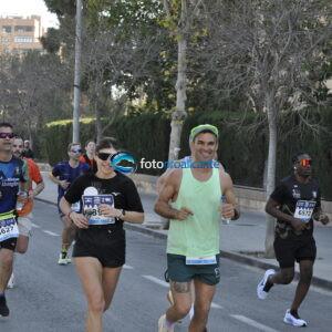 Photography #751 from Media Maratón Alicante 2026