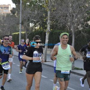 Photography #753 from Media Maratón Alicante 2026