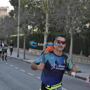 Photography #755 from Media Maratón Alicante 2026