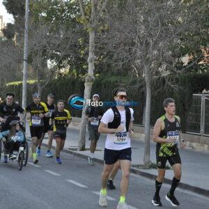 Photography #757 from Media Maratón Alicante 2026