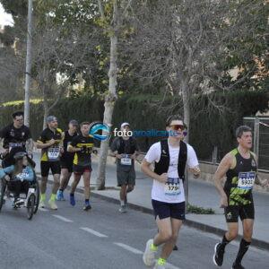 Photography #759 from Media Maratón Alicante 2026