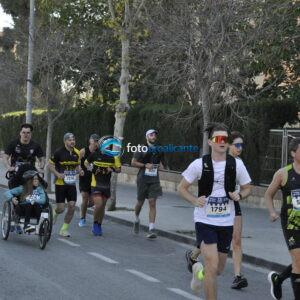 Photography #761 from Media Maratón Alicante 2026