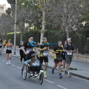 Photography #763 from Media Maratón Alicante 2026